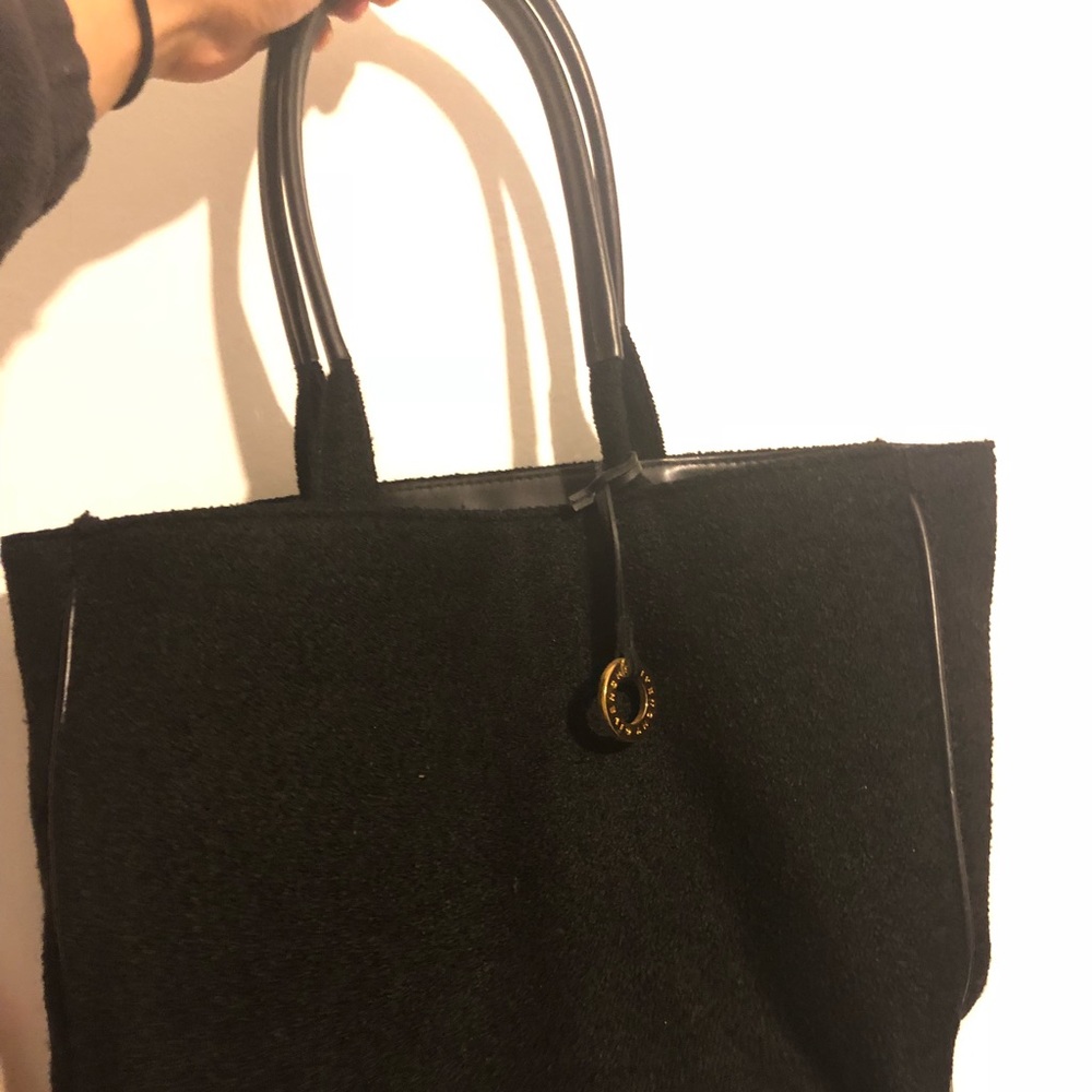 Givenchy Tote Bag